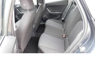 SEAT Ibiza – Fahrzeugbild 12