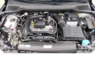 SEAT Ibiza – Fahrzeugbild 14
