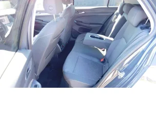 VW Golf – Fahrzeugbild 12