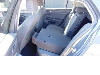 VW Golf – Fahrzeugbild 13