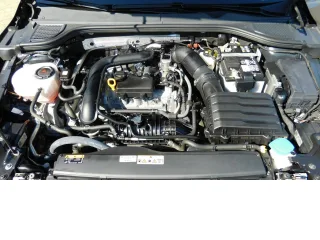 VW Golf – Fahrzeugbild 14
