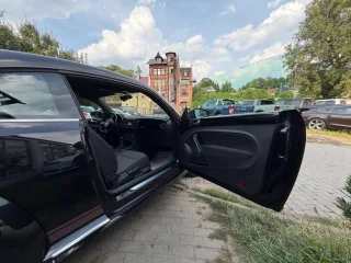 VW Beetle – Fahrzeugbild 12