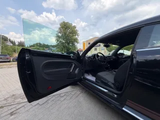 VW Beetle – Fahrzeugbild 8