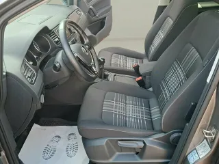 VW Golf – Fahrzeugbild 10