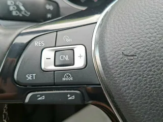 VW Golf – Fahrzeugbild 15