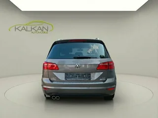 VW Golf – Fahrzeugbild 7