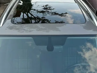 VW Golf – Fahrzeugbild 9