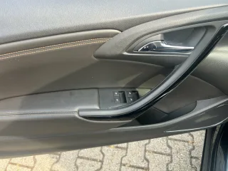 OPEL Cascada – Fahrzeugbild 15