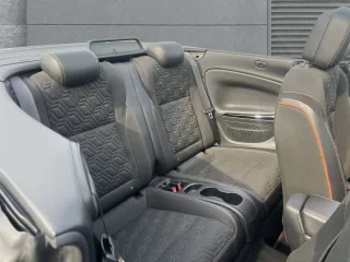 OPEL Cascada – Fahrzeugbild 9