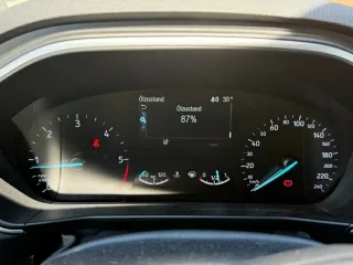 FORD Focus – Fahrzeugbild 8