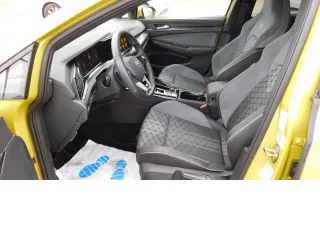 VW Golf – Fahrzeugbild 10