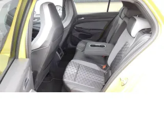 VW Golf – Fahrzeugbild 11