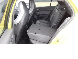 VW Golf – Fahrzeugbild 12
