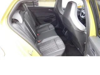 VW Golf – Fahrzeugbild 13
