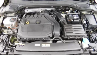 VW Golf – Fahrzeugbild 14
