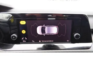 VW Golf – Fahrzeugbild 6