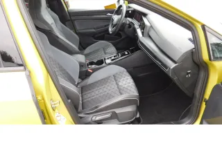 VW Golf – Fahrzeugbild 9
