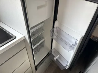 HYMER Sprinter – Fahrzeugbild 14