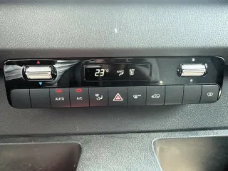 HYMER Sprinter – Fahrzeugbild 9