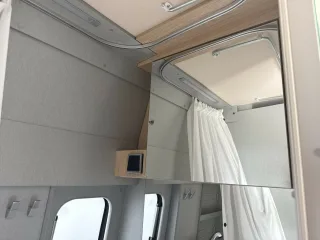 MERCEDES-BENZ Sprinter – Fahrzeugbild 13