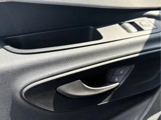 MERCEDES-BENZ Sprinter – Fahrzeugbild 13
