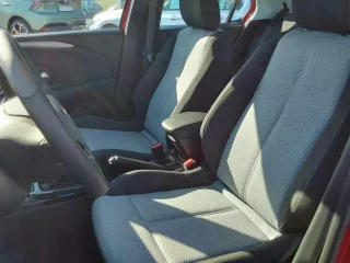 OPEL Corsa – Fahrzeugbild 6