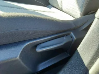 OPEL Corsa – Fahrzeugbild 7
