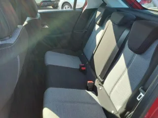 OPEL Corsa – Fahrzeugbild 8