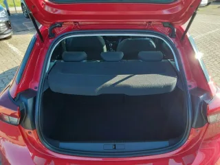 OPEL Corsa – Fahrzeugbild 9