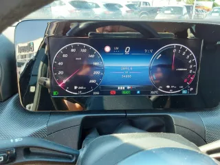 MERCEDES-BENZ C 300 – Fahrzeugbild 15