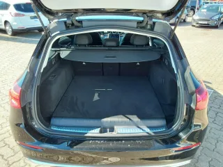 MERCEDES-BENZ C 300 – Fahrzeugbild 8