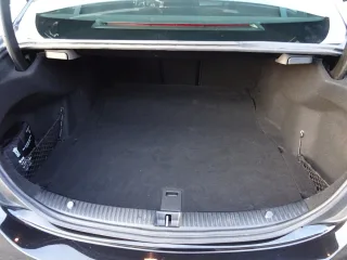 MERCEDES-BENZ C 43 – Fahrzeugbild 10