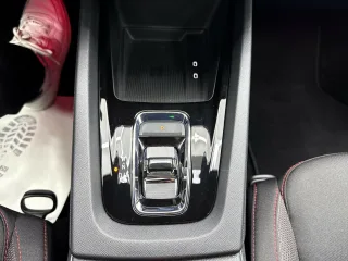 SKODA Octavia – Fahrzeugbild 10