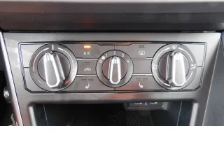 VW Taigo – Fahrzeugbild 7