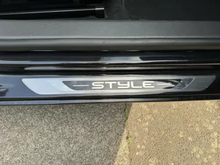 VW Golf – Fahrzeugbild 10