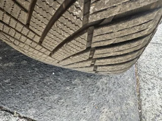 VW Golf – Fahrzeugbild 15
