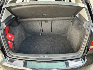VW Golf – Fahrzeugbild 9