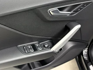 AUDI Q2 – Fahrzeugbild 13
