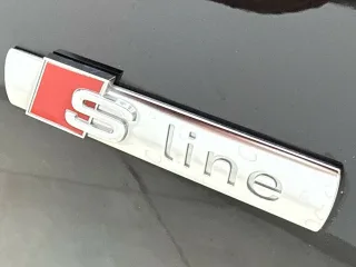 AUDI Q2 – Fahrzeugbild 14