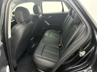 AUDI Q2 – Fahrzeugbild 6
