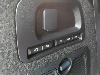 FORD Galaxy – Fahrzeugbild 12