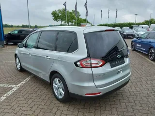 FORD Galaxy – Fahrzeugbild 5