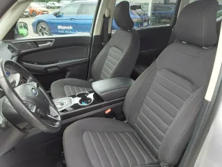 FORD Galaxy – Fahrzeugbild 6