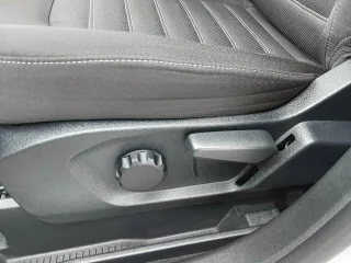FORD Galaxy – Fahrzeugbild 7