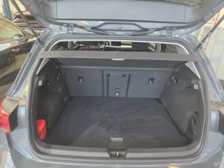 VW Golf – Fahrzeugbild 10
