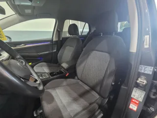 VW Golf – Fahrzeugbild 5