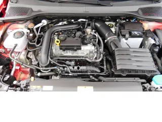 SEAT Ibiza – Fahrzeugbild 14