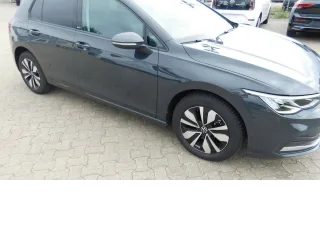 VW Golf – Fahrzeugbild 10