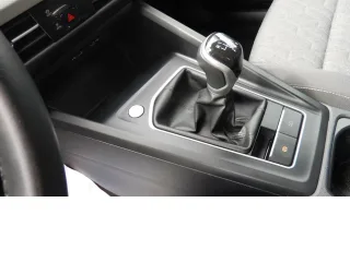 VW Golf – Fahrzeugbild 9