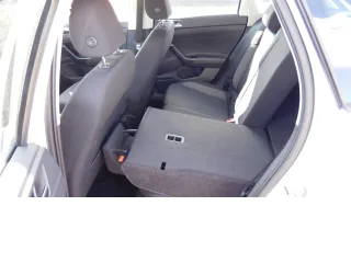 VW Polo – Fahrzeugbild 13